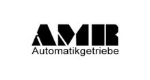 AMR Automatikgetriebe