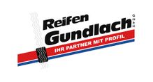Reifen Gundlach